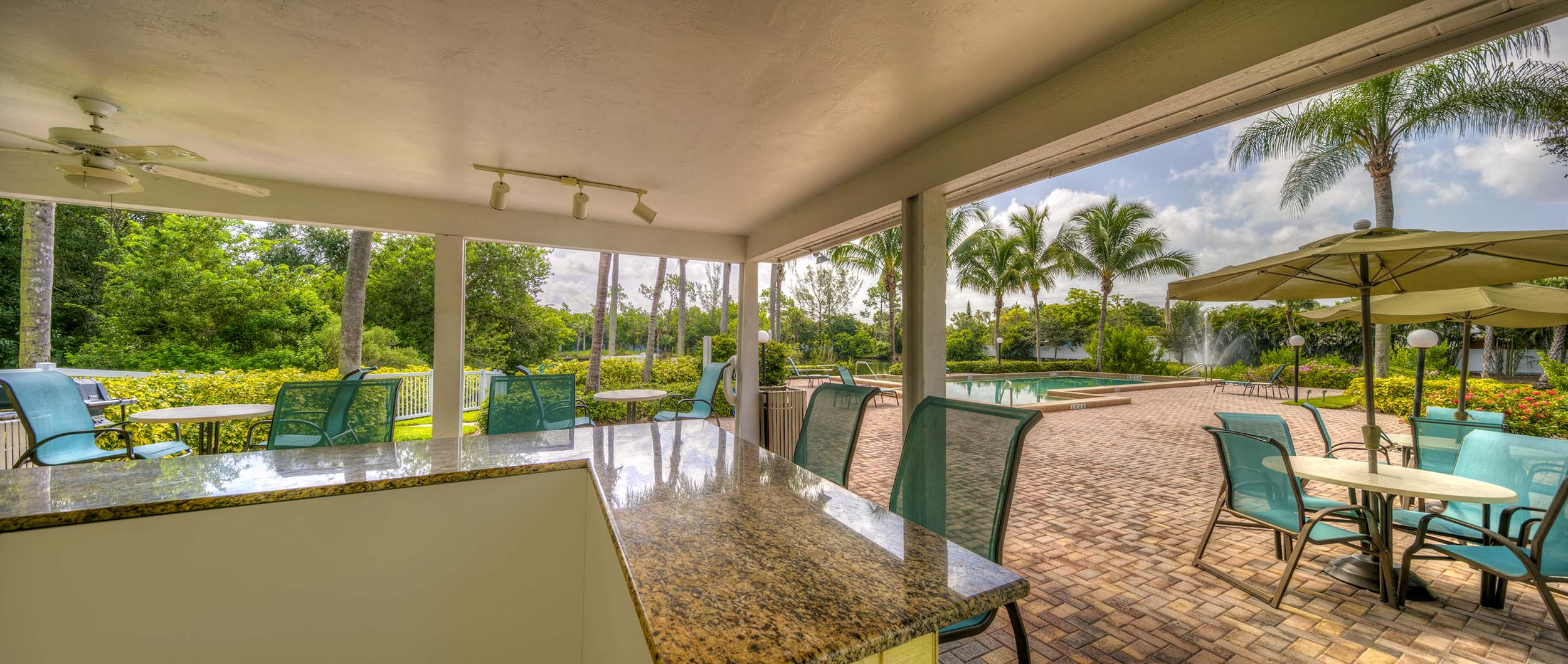 Naples 701 Apartments for Rent in New Photos, prices